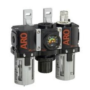 3-Piece Combo Units