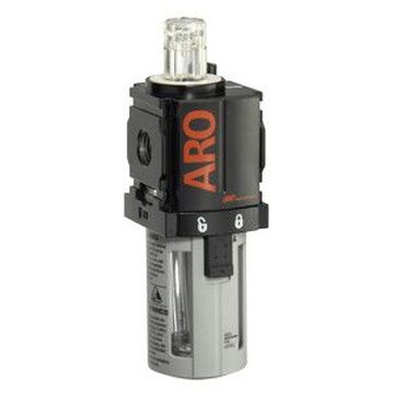 Lubricators