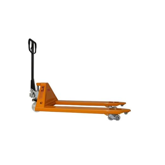 Hand Pallet Truck