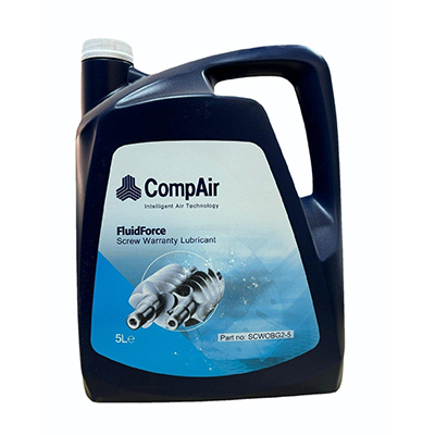 Aeon Synthetic Compressor Lubes 