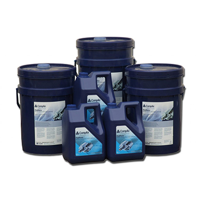 Aeon Synthetic Compressor Lubes 