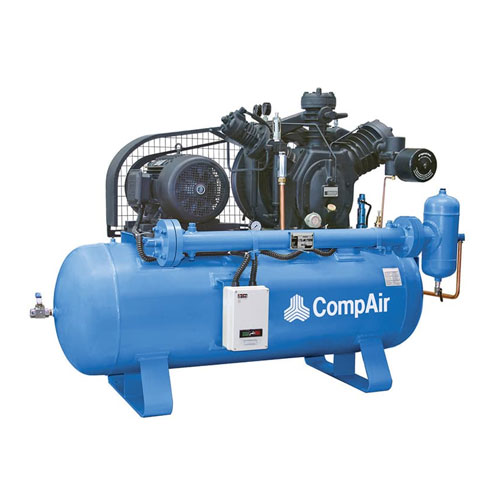 CompAir Reciprocating 